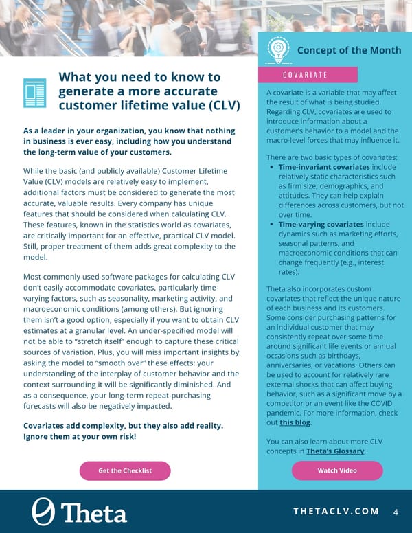 Centricity_July Issue - Page 4